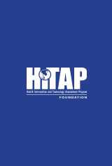 โครงร่างวิจัยการพัฒนาฐานข้อมูลการประเมิน