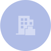 Organization placeholder