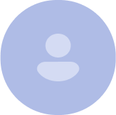 นพ.อานนท์ กุลธรรมานุสรณ์