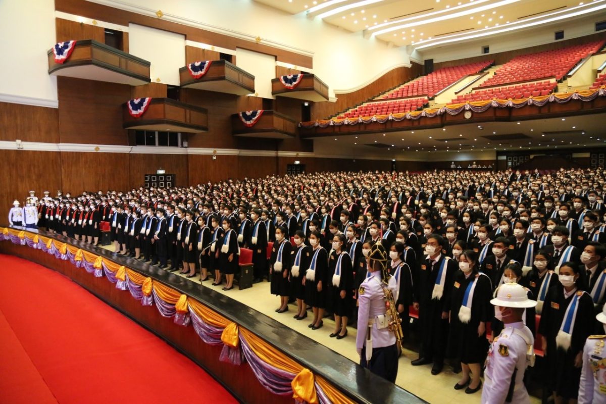 แพทยสภารับรองรร.หมอ “ม.พะเยา“