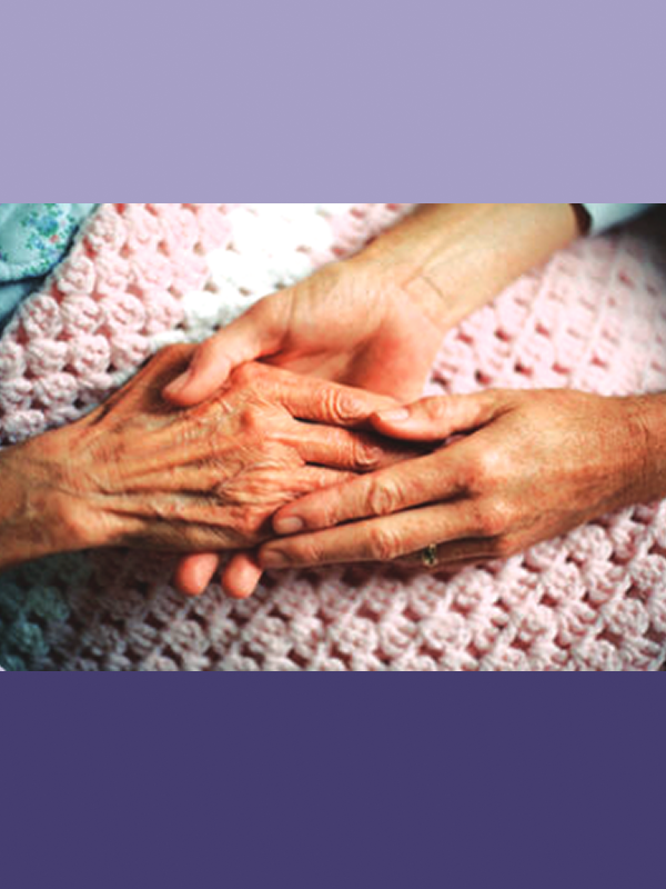 การประเมินต้นทุนอรรถประโยชน์ของการใช้ยากลุ่ม Acetylcholineterase inhibitors ในการรักษาโรคอัลไซเมอร์ระดับรุนแรงน้อยถึงปานกลาง