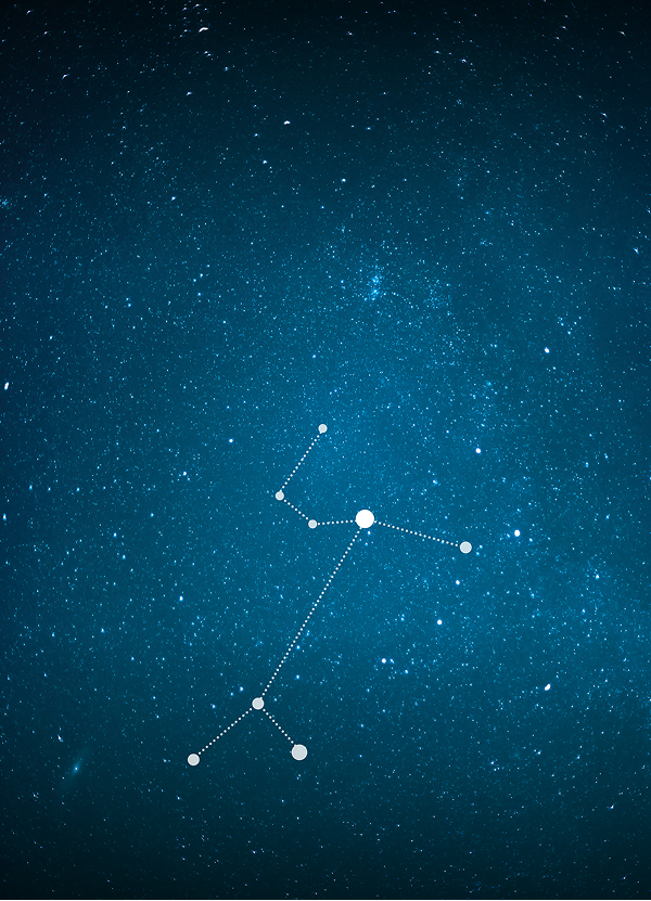 A Star in the East: A Short History of HITAP