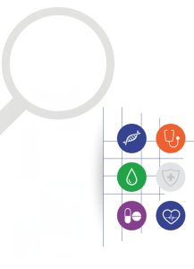 คู่มือการประเมินเทคโนโลยีด้านสุขภาพสําหรับประเทศไทย ฉบับปรับปรุง พ.ศ. 2564