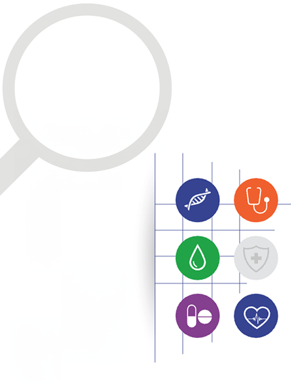 คู่มือการประเมินเทคโนโลยีด้านสุขภาพสําหรับประเทศไทย ฉบับปรับปรุง พ.ศ. 2564