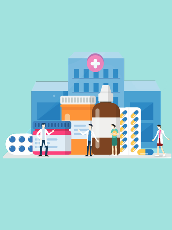 รายงานการวิจัยฉบับสมบูรณ์: การประเมินผลเชิงพัฒนาของโรงพยาบาลมหาสารคาม ภายใต้การประเมินผลโครงการนำร่องให้ผู้ป่วยรับยาที่ร้านขายยาเพื่อลดความแออัดในโรงพยาบาล ระยะที่ 2