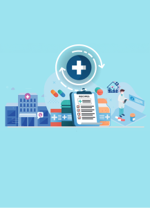 รายงานการวิจัยฉบับสมบูรณ์: การประเมินผลเชิงพัฒนา (Developmental Evaluation) โครงการนำร่องให้ผู้ป่วยรับยาที่ร้านขายยาเพื่อลดความแออัดในโรงพยาบาลกาฬสินธุ์