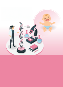 รายงานวิจัยฉบับสมบูรณ์: การประเมินความคุ้มค่าและความเป็นไปได้ของการตรวจคัดกรองผู้ป่วยโรคพันธุกรรมเมตาบอลิกด้วยเครื่อง tandem mass spectrometry