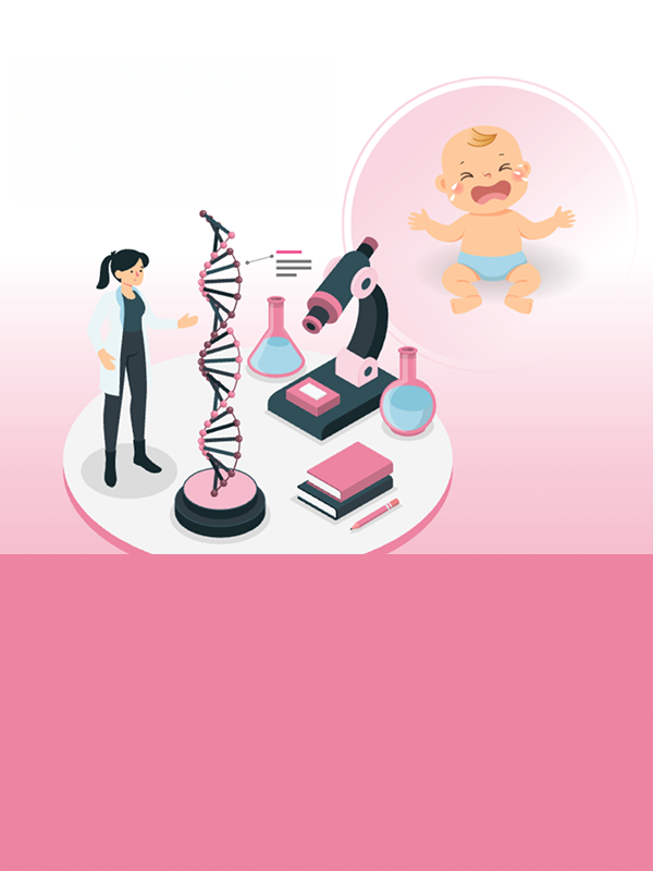 รายงานวิจัยฉบับสมบูรณ์: การประเมินความคุ้มค่าและความเป็นไปได้ของการตรวจคัดกรองผู้ป่วยโรคพันธุกรรมเมตาบอลิกด้วยเครื่อง tandem mass spectrometry