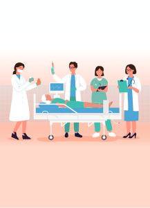 รายงานวิจัยฉบับสมบูรณ์: การสังเคราะห์ปัจจัยที่มีผลต่อการเข้าถึงยาแก้ปวดปลุ่มโอปิออยด์สำหรับการดูแลผู้ป่วยระยะสุดท้ายแบบประคับประคองในประเทศไทย