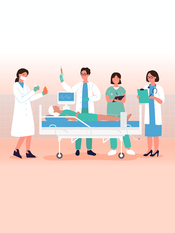 รายงานวิจัยฉบับสมบูรณ์: การสังเคราะห์ปัจจัยที่มีผลต่อการเข้าถึงยาแก้ปวดปลุ่มโอปิออยด์สำหรับการดูแลผู้ป่วยระยะสุดท้ายแบบประคับประคองในประเทศไทย