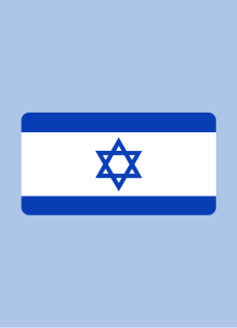 10% ของชาวอิสราเอลที่ไม่รับวัคซีน ส่งผลอย่างไรกับวิกฤตโควิดระลอกใหม่ในประเทศ