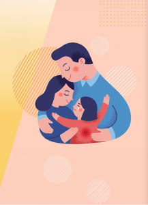 รายงานฉบับสมบรูณ์ เรื่อง การประเมินต้นทุนอรรถประโยชน์และผลกระทบด้านงบประมาณของการรักษาผู้ป่วยโรคข้ออักเสบไม่ทราบสาเหตุในเด็กชนิดไม่มีอาการทางซิสเต็มมิกด้วยการรักษามาตรฐานร่วมกับยาชีววัตถุ