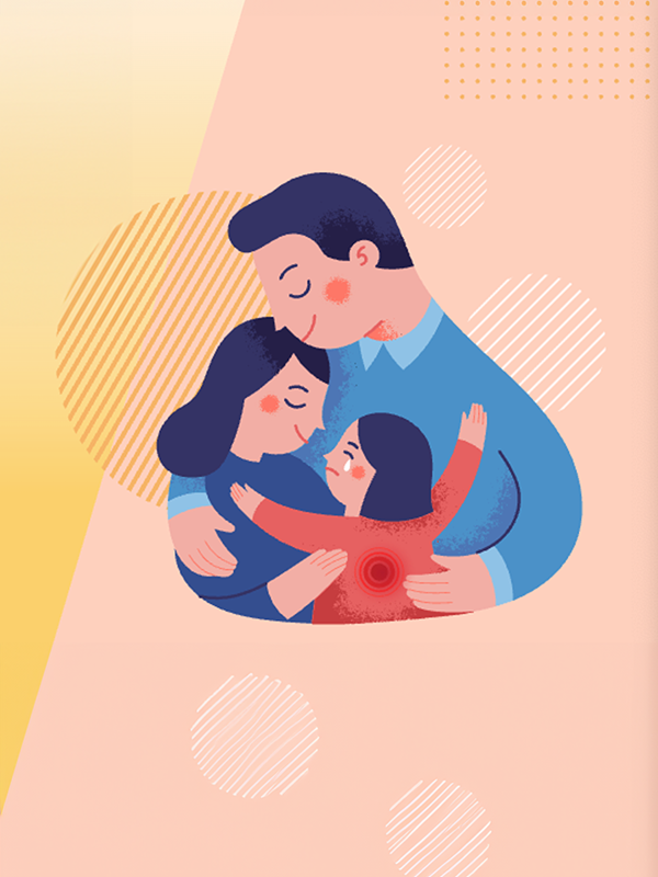 รายงานฉบับสมบรูณ์ เรื่อง การประเมินต้นทุนอรรถประโยชน์และผลกระทบด้านงบประมาณของการรักษาผู้ป่วยโรคข้ออักเสบไม่ทราบสาเหตุในเด็กชนิดไม่มีอาการทางซิสเต็มมิกด้วยการรักษามาตรฐานร่วมกับยาชีววัตถุ