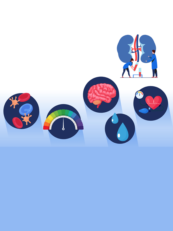 รายงานฉบับสมบูรณ์: การสังเคราะห์หลักฐานเชิงประจักษ์เพื่อจัดทำข้อเสนอแนะเชิงนโยบายเพื่อกำหนดชุดสิทธิประโยชน์ของการให้บริการบำบัดทดแทนไตแบบต่อเนื่องสำหรับผู้ป่วยวิกฤตที่มีภาวะไตวายเฉียบพลันในประเทศไทย