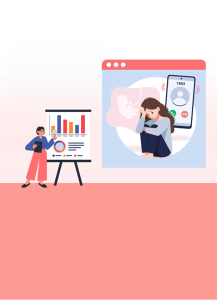 รายงานฉบับสมบูรณ์ เรื่อง การประเมินความเป็นไปได้และความคุ้มค่าในการให้บริการสร้างเสริมสุขภาพและป้องกันโรค ผ่านสายด่วนตั้งครรภ์ไม่พร้อม ในระบบหลักประกันสุขภาพแห่งชาติ