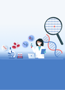 รายงานวิจัยฉบับสมบูรณ์ เรื่อง “การประเมินความคุ้มค่าของ imiglucerase และ velaglucerase ในการรักษาผู้ป่วยโรคโกเช่ร์ ชนิดที่ 1 และ 3b”