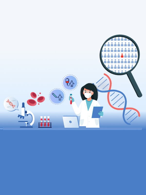 รายงานวิจัยฉบับสมบูรณ์ เรื่อง “การประเมินความคุ้มค่าของ imiglucerase และ velaglucerase ในการรักษาผู้ป่วยโรคโกเช่ร์ ชนิดที่ 1 และ 3b”