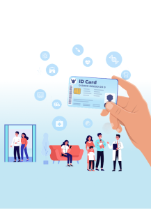 รายงานฉบับสมบูรณ์ เรื่อง การประเมินผลเชิงพัฒนานโยบาย “30 บาทรักษาทุกที่ ด้วยบัตรประชาชนใบเดียว” ในพื้นที่นําร่อง