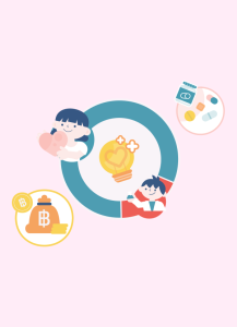 Value Distribution in New Branded Medicines: How Much Benefits Patients Versus Manufacturers?