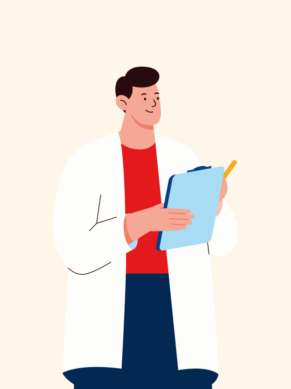 การพัฒนาแนวทางการประเมินความคุ้มค่า (Reference Case) สำหรับการแพทย์เฉพาะบุคคล หรือการแพทย์แม่นยำ เพื่อพิจารณาในชุดสิทธิประโยชน์ของระบบประกันสุขภาพในประเทศไทย