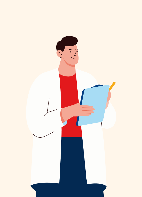 Cost-Effectiveness of Cascade Testing for Familial Hypercholesterolemia in Thailand: A Comparative Analysis of Genome Sequencing Methods Across Development Stages