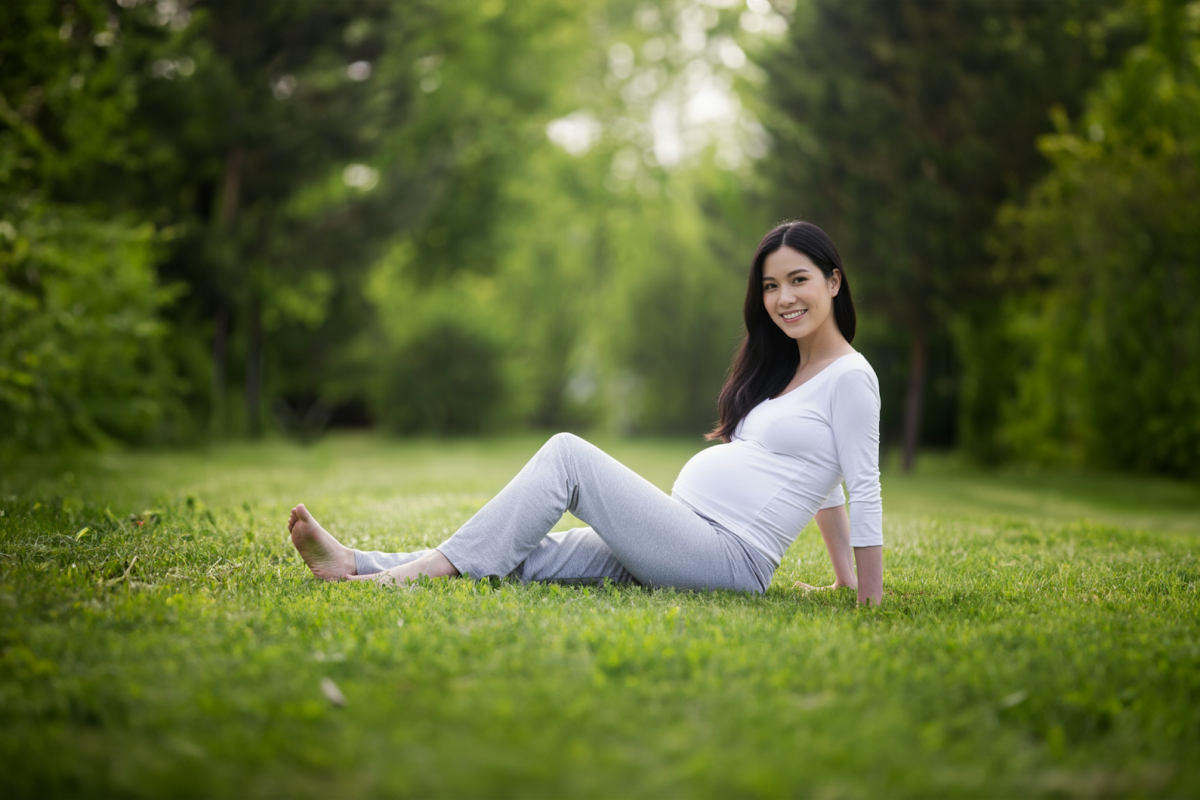 ขอเชิญบุคลากรทางการแพทย์ร่วมตอบแบบสอบถาม “การประเมินความคุ้มค่าย้อนหลังของการให้วัคซีนไอกรนในหญิงตั้งครรภ์ในประเทศไทย และปัจจัยที่ส่งผลต่อการเข้าถึงวัคซีน”