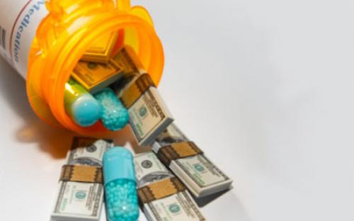 มาตรการใช้สิทธิตามสิทธิบัตรยา หรือ CL (Compulsory licensing) คืออะไร?