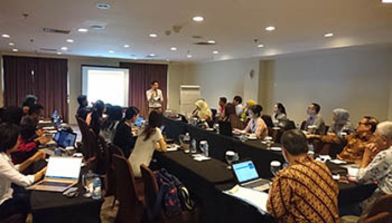 Universal Health Compassion for Universal Health Coverage