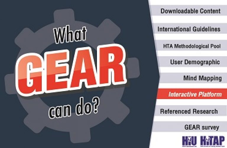 Join our expert online community for GEAR database