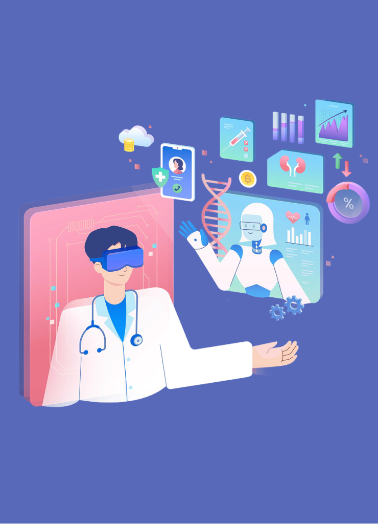 HITAP Policy Briefs 2024 – รวมงานวิจัยและข้อเสนอแนะเชิงนโยบายในปี 2567