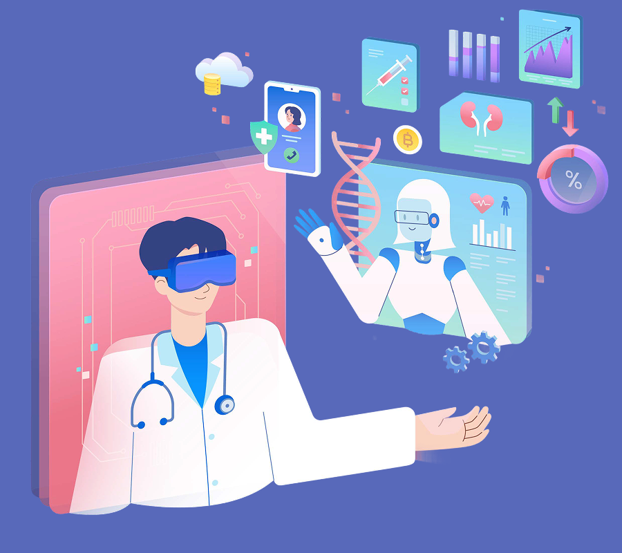 HITAP Policy Briefs 2024 – รวมงานวิจัยและข้อเสนอแนะเชิงนโยบายในปี 2567