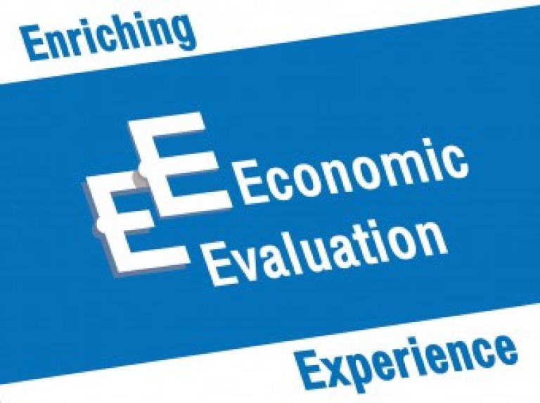 Enriching Economic Evaluation Experience