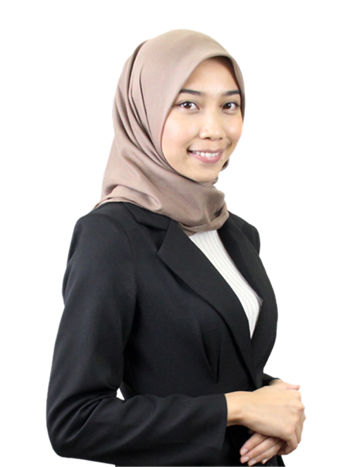 Kinanti Khansa Chavarina