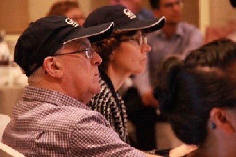 Gearing up for Better Decisions: Launching the Guide to health Economic Analysis and Research (GEAR) Online Resource