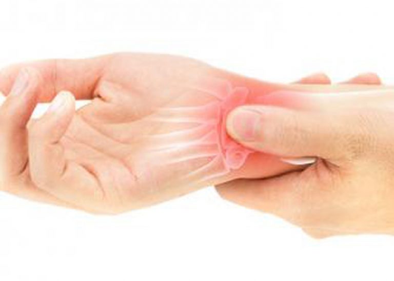 HITAP จัดประชุมผู้เชี่ยวชาญประเมินยารักษาโรคข้ออักเสบรูมาตอยด์