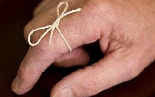 รอบรู้ภาวะสมองเสื่อม ภัยร้ายที่กำลังมาเยือนสังคมไทย