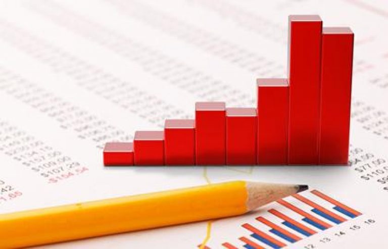 Why do (and should) we do economic evaluation?