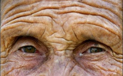 สาระน่ารู้เกี่ยวกับเลนส์แก้วตาเทียม