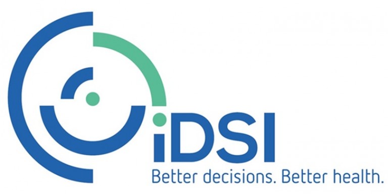 iDSI launches new communication platforms for the global health community