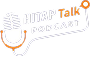 logo podcast