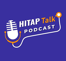 logo-hitap-talk-podcast
