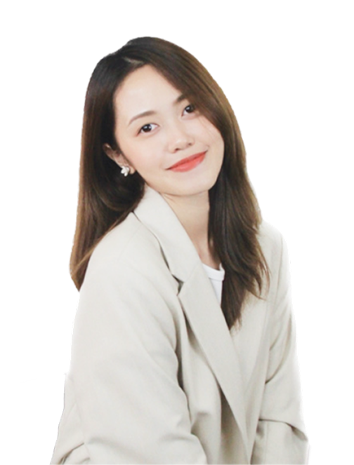 กนกพร ศรีวรมย์