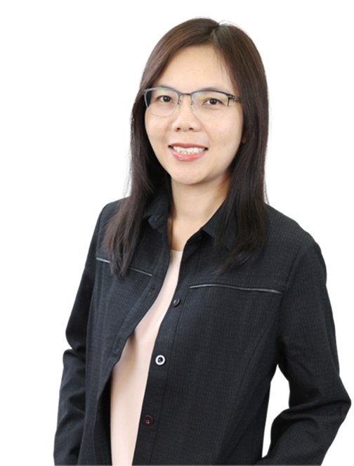 กุมารี พัชนี