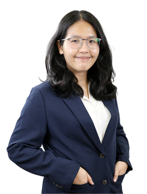 จันทัปปภา จันทร์ครบ