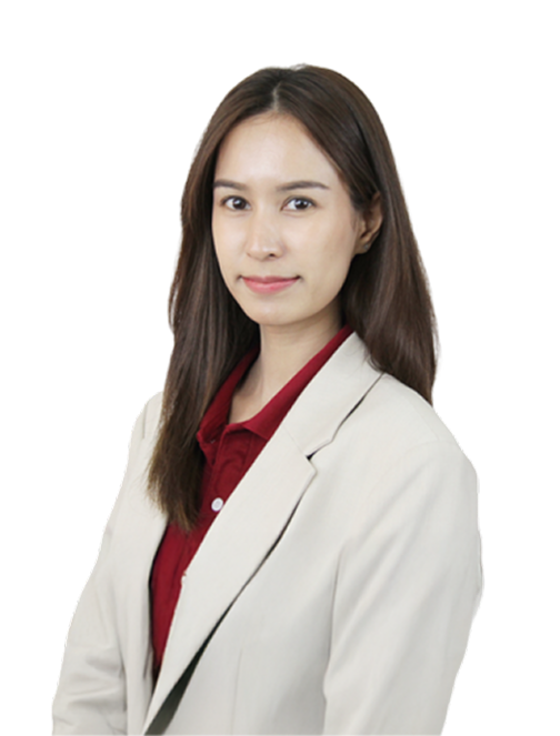 จิดาภา ผลานุสนธิ์