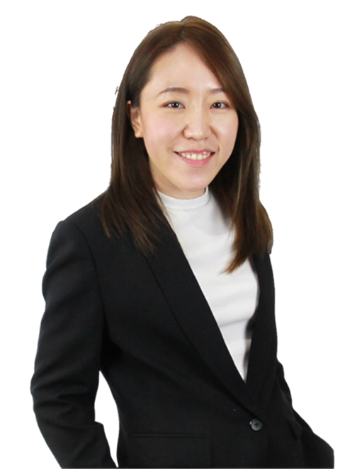 จิราธร สุตะวงศ์