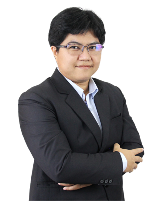                                                         จุฬาทิพย์ บุญมา                                                    