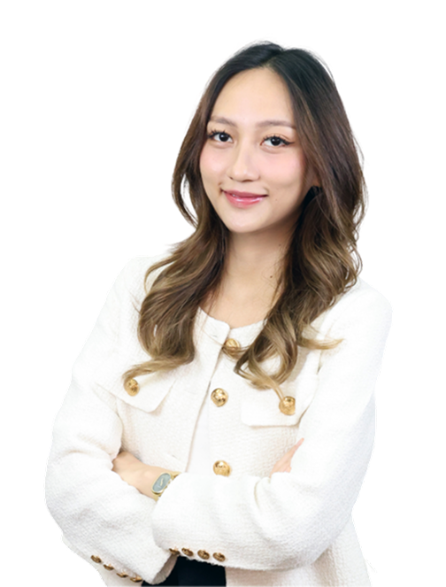 ชญาพัช ราชาตัน