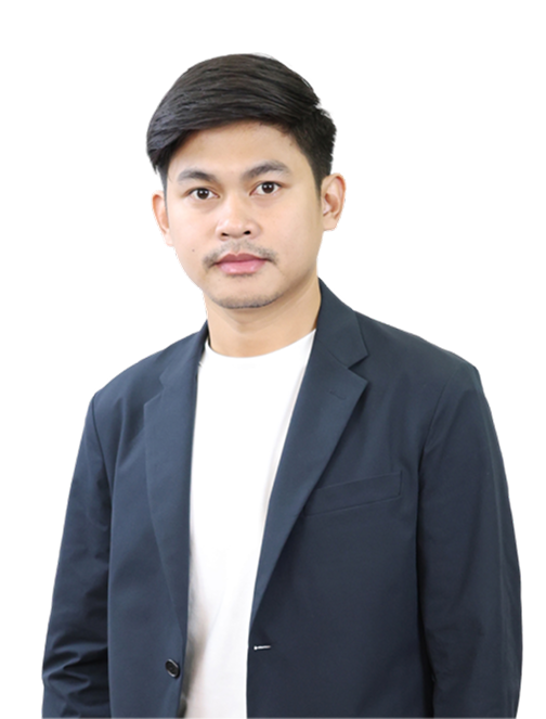 ฐาปนา แสนราช