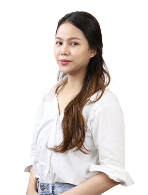 ณชานิช อัฑฒศิญากุล